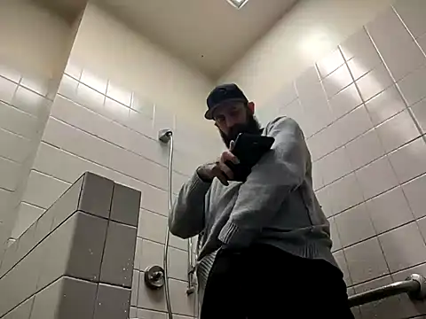 AceSpinning DJ online show from February 2, 2025, 9:34 pm