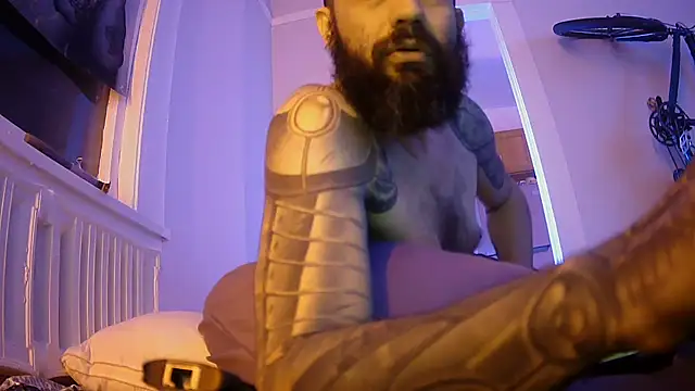 Snapshot of AceSpinning_DJ chatting on February 15, 2026, 12:25 pm AceSpinning DJ online show from February 15, 2026, 12:25 pm