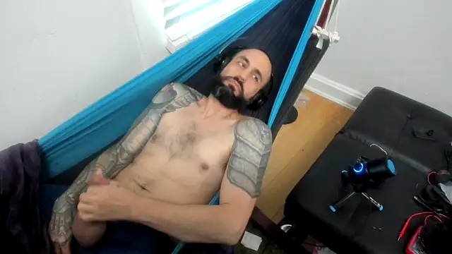 Snapshot of AceSpinning_DJ chatting on March 26, 2026, 12:50 am AceSpinning DJ online show from March 26, 2026, 12:50 am