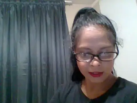 TaylorLove69 online show from March 17, 2025, 8:30 pm