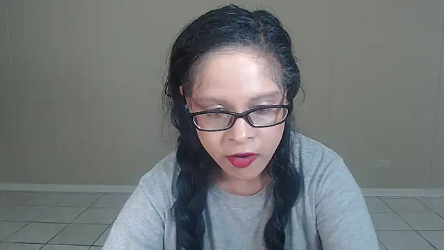 TaylorLove69 online show from March 18, 2025, 8:26 pm