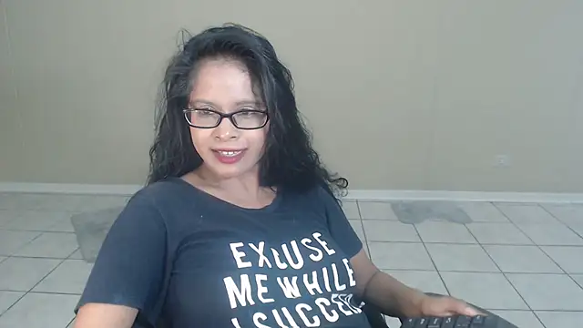 TaylorLove69 online show from March 20, 2025, 12:40 am
