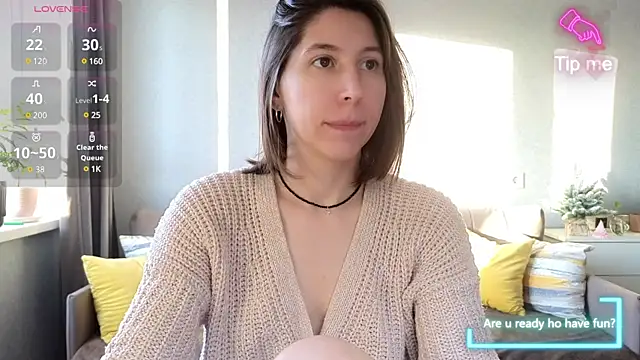 marrycolins online show from January 24, 2025, 3:43 am