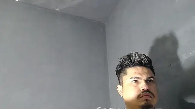Snapshot of DickMasterfindom chatting on February 7, 2025, 9:16 am DickMasterfindom online show from February 7, 2025, 9:16 am