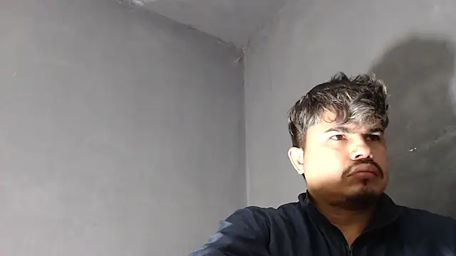 Snapshot of DickMasterfindom chatting on February 19, 2025, 9:06 am DickMasterfindom online show from February 19, 2025, 9:06 am