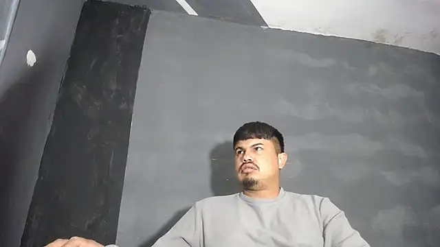Snapshot of DickMasterfindom chatting on October 3, 2025, 7:27 am DickMasterfindom online show from October 3, 2025, 7:27 am