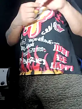 DickMasterfindom online show from March 4, 2026, 3:01 am