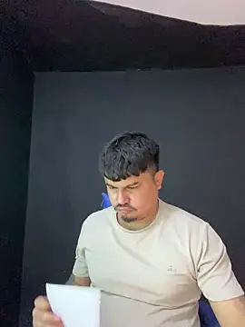 DickMasterfindom online show from April 29, 2026, 2:37 am