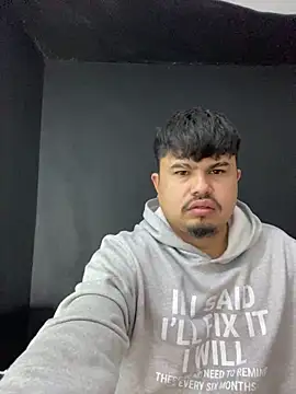 DickMasterfindom online show from May 4, 2026, 2:51 am