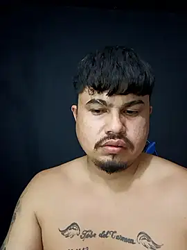 DickMasterfindom online show from May 4, 2026, 6:26 pm