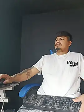DickMasterfindom online show from May 13, 2026, 6:44 am