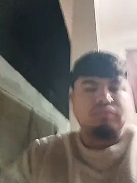 DickMasterfindom online show from June 17, 2026, 5:54 am