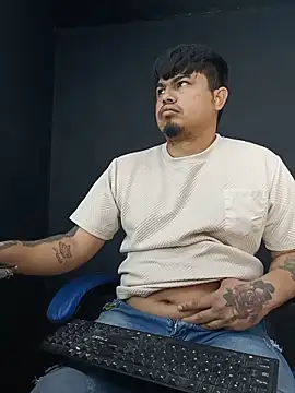 DickMasterfindom online show from June 18, 2026, 9:14 am