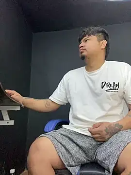 DickMasterfindom online show from June 19, 2026, 2:27 am
