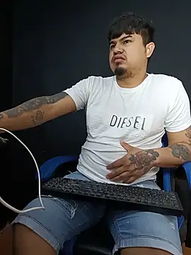 DickMasterfindom online show from June 20, 2026, 2:58 am