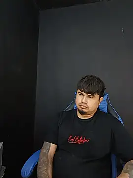 DickMasterfindom online show from June 24, 2026, 3:38 am