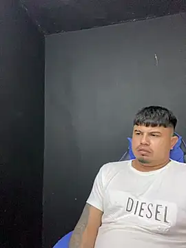 DickMasterfindom online show from June 25, 2026, 5:12 am