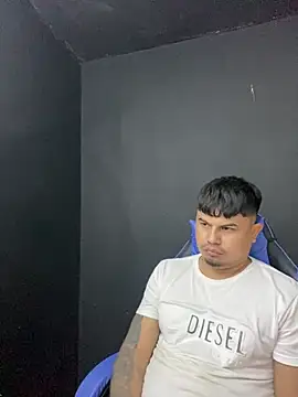 DickMasterfindom online show from June 26, 2026, 3:55 am