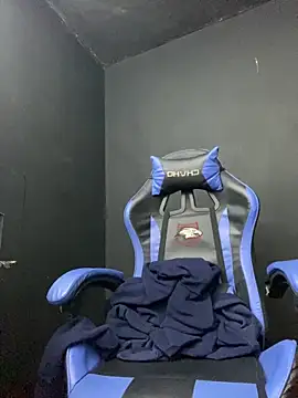 DickMasterfindom online show from June 28, 2026, 5:57 am