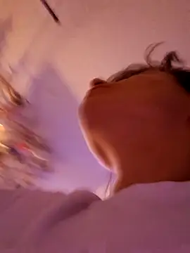 Snapshot of Cloud_Master9 chatting on November 24, 2025, 5:29 am Cloud Master9 online show from November 24, 2025, 5:29 am