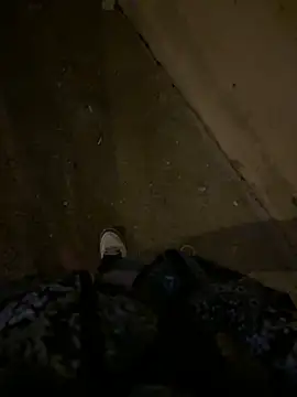 mertkaan27 online show from December 15, 2025, 12:59 am