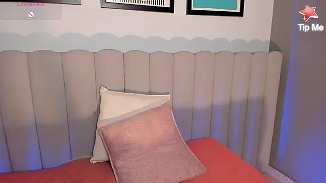 Snapshot of jessymorgan_ chatting on March 15, 2025, 10:55 pm jessymorgan  online show from March 15, 2025, 10:55 pm