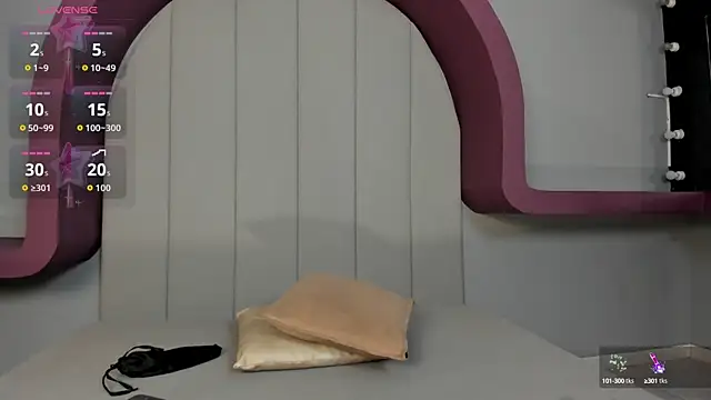 Snapshot of jessymorgan_ chatting on September 9, 2025, 3:39 am jessymorgan  online show from September 9, 2025, 3:39 am