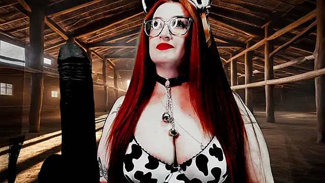 Snapshot of helenas_fantasy chatting on January 9, 2025, 3:15 am helenas fantasy online show from January 9, 2025, 3:15 am