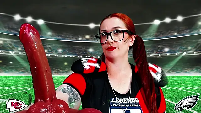 Snapshot of helenas_fantasy chatting on February 6, 2025, 2:44 am helenas fantasy online show from February 6, 2025, 2:44 am