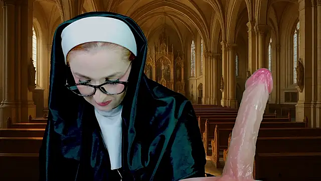 helenas fantasy online show from February 22, 2026, 3:18 am