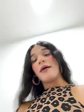 Dany-Sexy online show from February 3, 2026, 2:53 am