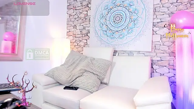 Snapshot of Jhonny-Blake chatting on October 11, 2025, 9:24 pm Jhonny-Blake online show from October 11, 2025, 9:24 pm