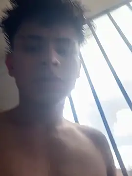 Snapshot of Jhonny-Blake chatting on October 15, 2025, 2:28 pm Jhonny-Blake online show from October 15, 2025, 2:28 pm