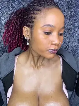 chocogirl01 online show from September 14, 2025, 4:22 am