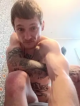 selfmadestud online show from March 4, 2026, 6:52 am