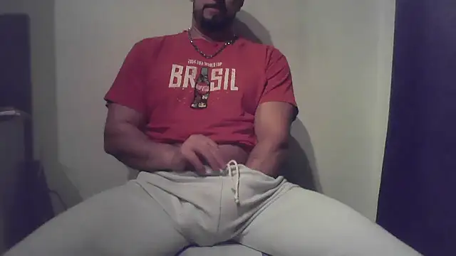 fl3xxx1 online show from January 1, 2025, 6:59 pm