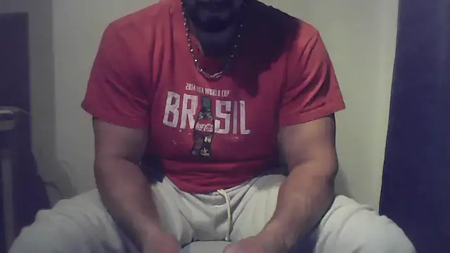 fl3xxx1 online show from January 2, 2025, 6:23 pm