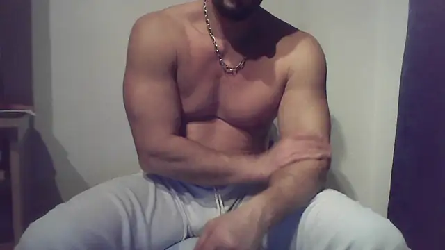 fl3xxx1 online show from January 3, 2025, 6:14 pm
