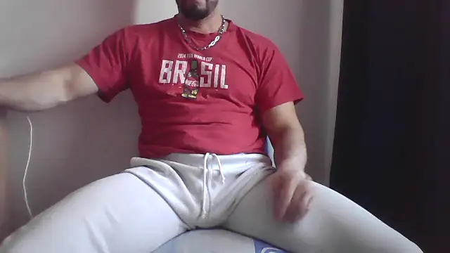 fl3xxx1 online show from January 5, 2025, 11:37 am