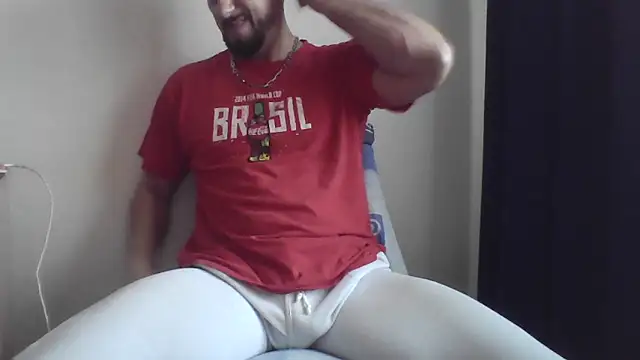 fl3xxx1 online show from January 9, 2025, 10:41 am