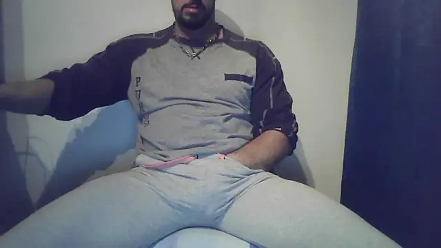 fl3xxx1 online show from January 14, 2025, 4:50 pm