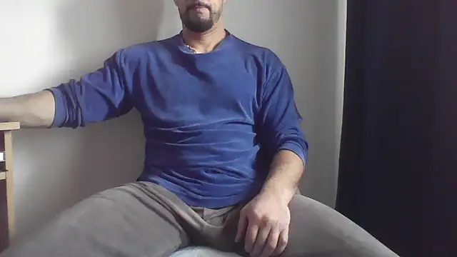 fl3xxx1 online show from January 26, 2025, 10:34 am