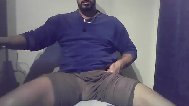 fl3xxx1 online show from January 28, 2025, 5:24 pm