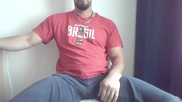 Snapshot of fl3xxx1 chatting on October 5, 2025, 8:56 am fl3xxx1 online show from October 5, 2025, 8:56 am