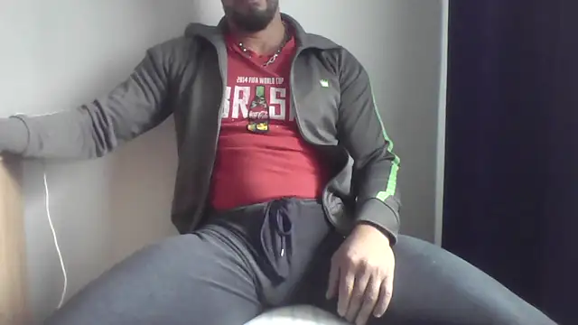 Snapshot of fl3xxx1 chatting on October 6, 2025, 8:56 am fl3xxx1 online show from October 6, 2025, 8:56 am