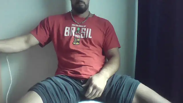 Snapshot of fl3xxx1 chatting on October 9, 2025, 9:40 am fl3xxx1 online show from October 9, 2025, 9:40 am