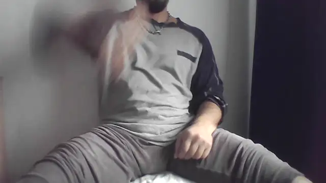 Snapshot of fl3xxx1 chatting on October 26, 2025, 9:26 am fl3xxx1 online show from October 26, 2025, 9:26 am