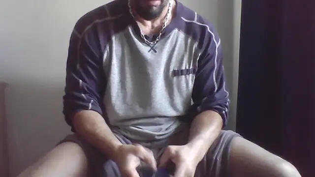 Snapshot of fl3xxx1 chatting on October 29, 2025, 9:55 am fl3xxx1 online show from October 29, 2025, 9:55 am