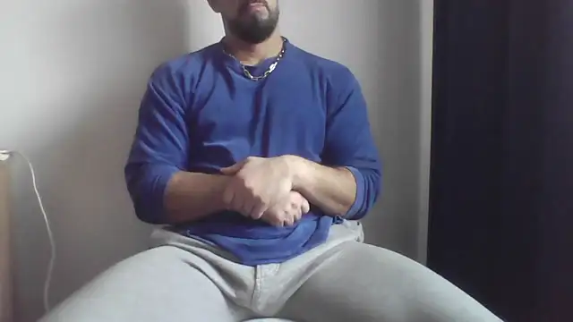 fl3xxx1 online show from December 4, 2025, 10:46 am