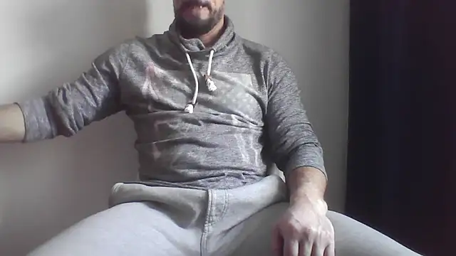 fl3xxx1 online show from January 12, 2026, 10:20 am